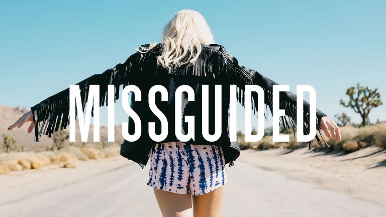 Missguided restock deals date